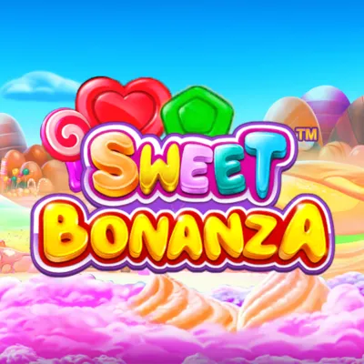 Sweet Bonanza Game