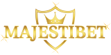 majestibet